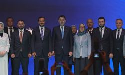 Bakan Kurum: Yaptığımız her iki kentsel dönüşümden biri İstanbul'da