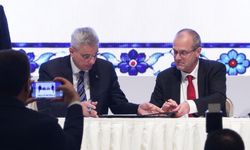 Bakan Memişoğlu: Venezuela'daki enkazlarda 24 saat çalışmalarımıza devam ediyoruz