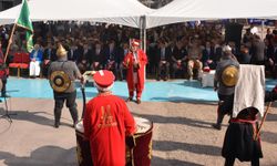 Bakan Tekin: Özel okulda insanı olmayan koşulda çalıştırılan arkadaşımız varsa bana başvursun (3)