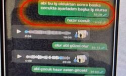 Bakırköy ve Kadıköy'deki iş yeri kurşunlama olaylarına ilişkin 6 şüpheli gözaltına alındı