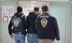 Balıkesir merkezli 11 ilde 'paravan şirket' operasyonu; 12 tutuklama