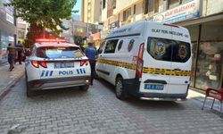 Balkondan düşen İlayda kurtarılamadı