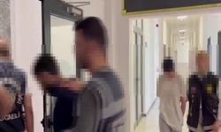 Başından vurularak öldürülen Ece Naz'ın annesi: Adalet istiyorum