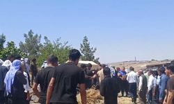 Başından vurulmuş halde bulunan 15 yaşındaki Merve kurtarılamadı (2)