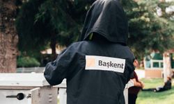 Başkent EDAŞ: NATO Zirvesi için kesintisiz enerji planlamamızı tamamladık