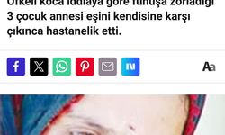 Batman'da 19 yıl önce bulunan cesetle ilgili 10 şüpheliye gözaltı (3)