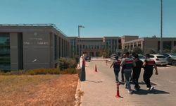 Batman'da yasa dışı bahis operasyonunda 2 tutuklama