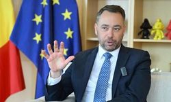 Belçika: ABD Başkanı Trump'ın ilaç tarifelerine AB ortak tepki vermeli