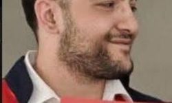Benzinle uğraşırken yanarak hayatını kaybetti