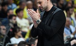 Beşiktaş, Dusan Alimpijevic ile sözleşme yeniledi
