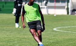 Beşiktaş, yeni sezon hazırlıklarının İstanbul etabını tamamladı