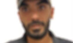 Beylikdüzü'nde dairelerin kapı zillerini sökerek çalan şüpheli yakalandı
