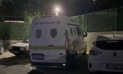 Beylikdüzü'nde evdeki tartışma sırasında arbedede öldü, oğlu gözaltına alındı: Dirseğim çaptı