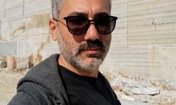 Beylikdüzü'nde Iraklı kadın doktorla taksici arasında ücret tartışması: Yardım edin beni kaçırıyor