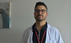 Beynindeki 8 santimetrelik tümör, hibrit yöntemle çıkarıldı
