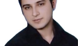 Beyoğlu'nda evinde ölü bulundu; 2008'deki cinayet davasının sanığı olduğu ortaya çıktı