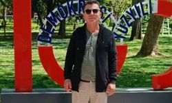 Beyoğlu'nda sokakta temizlik yaparken ceset buldu: Boynunun kırıldığı ortaya çıktı