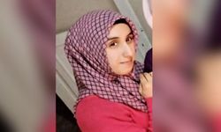 Bıçakla yarasıyla ölen Emine'nin tutuklu eşinin yargılanmasına devam edildi