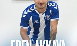 Bigaspor'da iç transfer sürüyor