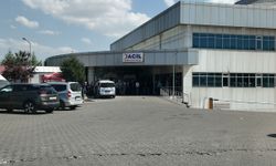 Bingöl'de iki aile arasında taşlı, sopalı ve silahlı kavga: 9 yaralı