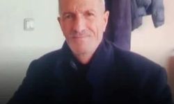 Bingöl'de kamyonet uçuruma yuvarlandı: 3 ölü, 2 yaralı (2)