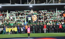 Bodrum FK ailelere ücretsiz kombine verecek