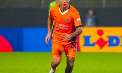 Bodrum FK'da Emre Kaplan tamam