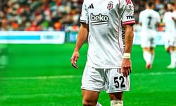 Bodrum FK'dan Boran ve Devrim atağı