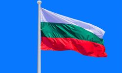 Bulgaristan, ABD'ye ait askeri uçakların ülkeden ayrıldığını duyurdu
