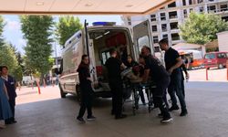 Bursa'da evinde rahatsızlanan hemşire hayatını kaybetti