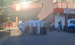 Bursa'da mahalleli arasında bıçaklı 'park etme' kavgası: 3 yaralı