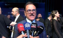 Bursa'nın fethinin 700'üncü yılı beste yarışmasında ödüller sahiplerini buldu