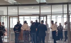 Büyükçekmece Belediyesi'ne yönelik 'yolsuzluk' davasında 1 kişiye tahliye kararı