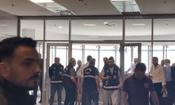 Büyükçekmece Belediyesi'ne yönelik 'yolsuzluk' davasında Hasan Akgün: Suç örgütü iddialarını reddediyorum