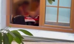 Büyükçekmece'de rehabilitasyon merkezinde öğrenciye şiddet uygulayan öğretmen gözaltına alındı