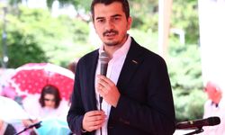 Çankaya Belediyesi'ne operasyon; Başkan Güner ile birlikte 36 şüpheli hakkında gözaltı kararı