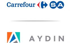 CarrefourSA'da Aydın Grup dönemi başladı