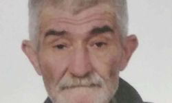 Çatıdan düşüp, hayatını kaybetti
