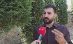 Çatışmada ikizlerden biri öldü diğeri tutuklandı: Cezaeviyle mezarlık arasında gidip geliyorum