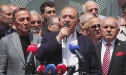 CHP İstanbul İl Kongresi'nin iptali davasında duruşma 16 Ekim'e ertelendi / Arşiv görüntüyle