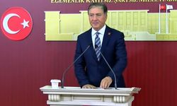 CHP'li Emir: Yeni parti konusunda paylaşabileceğimiz bir tarih yok