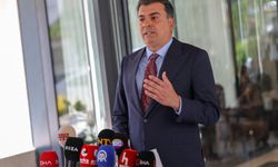 CHP'li Emre: Birkaç güne İçişleri Bakanlığı'na başvuruyoruz