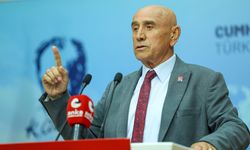 CHP'li Kaya: En düşük emekli maaşı 23 bin lira, Allah'tan korkun