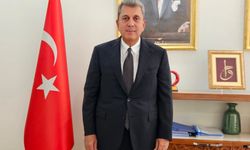COP 31'e 120 lider katılacak; otelleri belli oldu