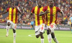 Coventry transferde Dennis için Göztepe ile masada