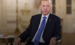 Cumhurbaşkanı Erdoğan: FETÖ ve benzeri terör odaklarıyla savaşımızı aynı azimle sürdürüyoruz