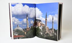 Cumhurbaşkanı Erdoğan'dan Ayasofya mesajı: Ayasofya yalnızca bir ibadet mekanı değildir