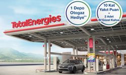 Dacia ve Milangaz'dan otogaz kampanyası