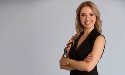 DeFacto, 'Sürdürülebilir Tedarik Koalisyonu'na katıldı
