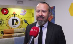 Demirören Medya ve Teknoloji Lisesi'nde tanıtım günleri başladı